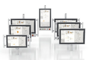 HMI
