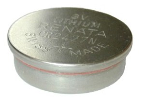 0AC201.91