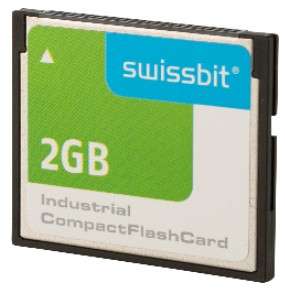0CFCRD.2048E.02