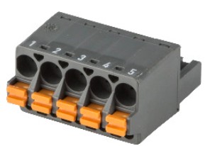 0TB2105.9110