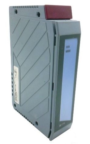 3AI775.6