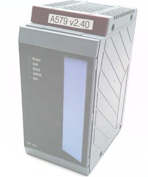 3CP260.60-1