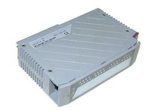 3DO479.6
