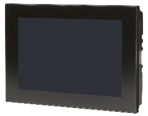 4PPC50.101E-10A