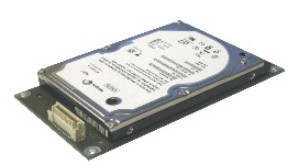 5AC600.HDDI-05