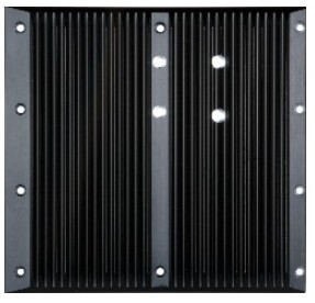 5AC801.HS00-02