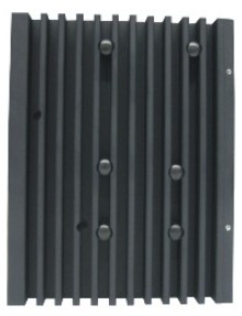 5AC803.HS00-00