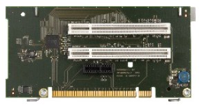 5AC901.BX02-00