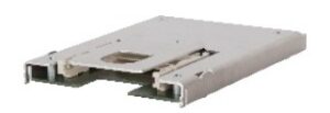 5AC901.CCFA-00