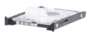 5AC901.CHDD-01