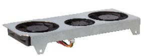 5AC901.FA01-00