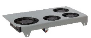 5AC901.FA02-00