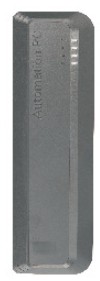 5AC901.FF01-02