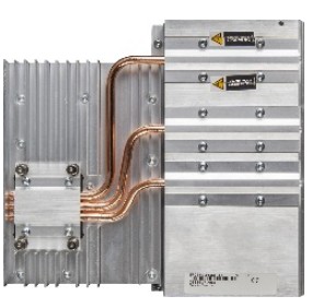 5AC901.HS00-01