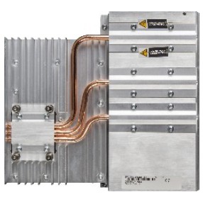 5AC901.HS01-01