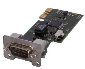 5AC901.ICAN-00