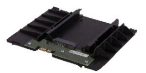 5AC901.SSCA-00
