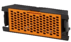 5AC902.FA00-00