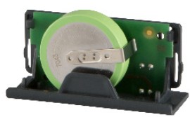 5ACCBT01.0000-001