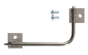 5ACCHP00.0000-000
