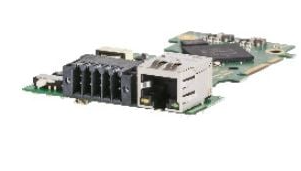 5ACCIF01.FPSC-001