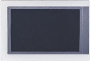 5AP1120.1043-000
