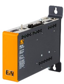 5APC2100.BY44-000