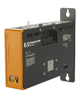 5APC2200.AL04-000