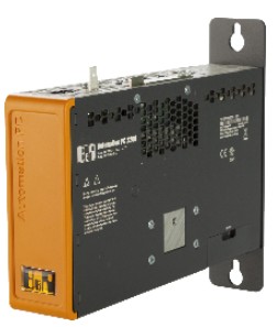 5APC2200.AL14-000