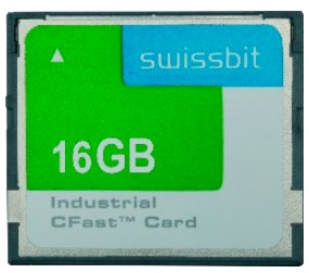 5CFAST.016G-00
