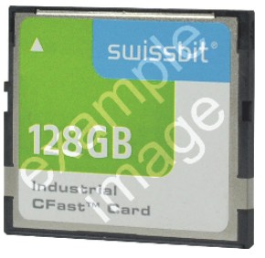 5CFAST.064G-10