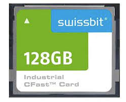 5CFAST.128G-10