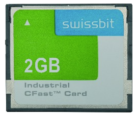 5CFAST.2048-00