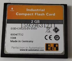 5CFCRD.2048-04