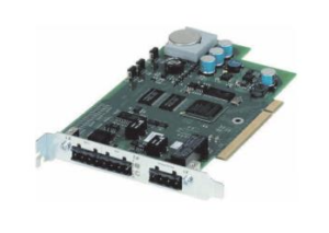 5MMDDR.0512-01