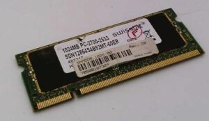 5MMDDR.1024-00
