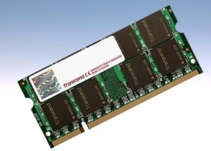 5MMDDR.4096-03