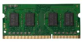 5MMDDR.8192-04