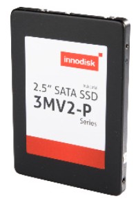 5MMSSD.0060-01