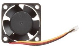 5PC600.FA02-00