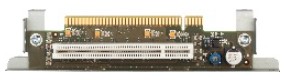 5PC810.BX01-00