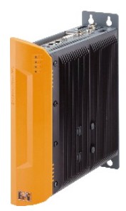 5PC810.SX01-00