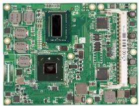 5PC900.TS17-00