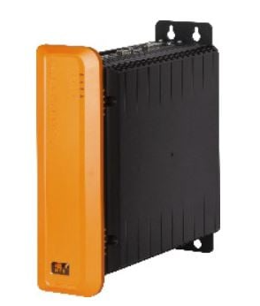 5PC910.SX01-00