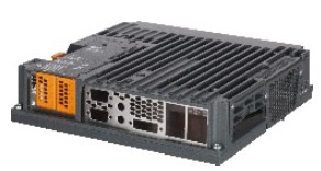 5PC911.SX00-00