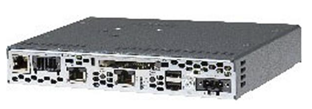 5PPC2100.BY44-000