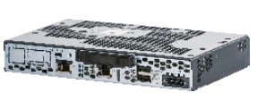 5PPC2100.BY48-002
