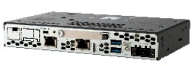 5PPC2200.AL14-000