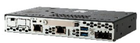 5PPC2200.AL18-000