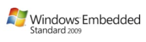 5SWWXP.0726-ENG
